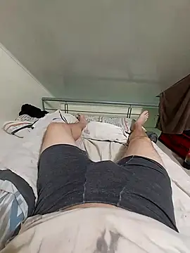 Snapshot of sombradeseada chatting on 09.22.25 sombradeseada online show from 09.22.25