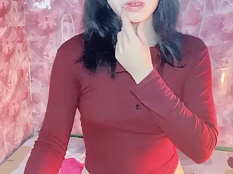 Miumiu028 online show from 02.07.26