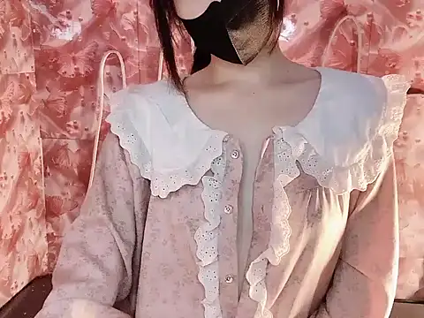 Miumiu028 online show from 03.08.26