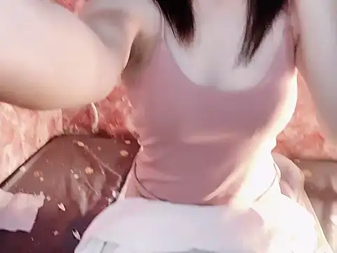 Miumiu028 online show from 03.09.26