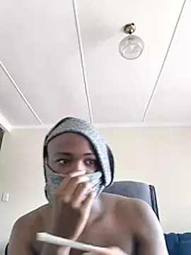 Snapshot of BLACKDICKK76 chatting on 03.04.26 BLACKDICKK76 online show from 03.04.26