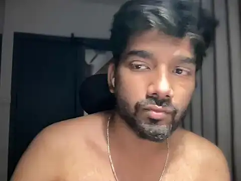 Snapshot of desi_indicoc chatting on 12.16.25 desi indicoc online show from 12.16.25