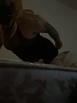 Muhamed9 online show from 12.05.25