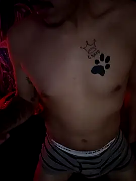 jodaddy699 online show from 01.12.26