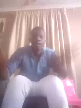 FANTASYROOM23 online show from 01.18.26