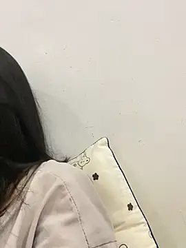 Snapshot of Mochi21 chatting on 10.08.25 Mochi21 online show from 10.08.25