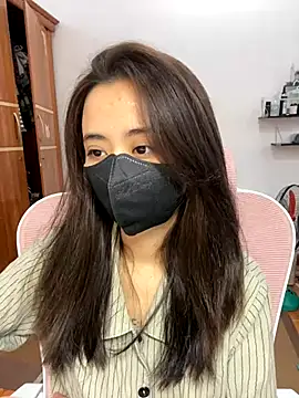 Mochi21 online show from 11.27.25