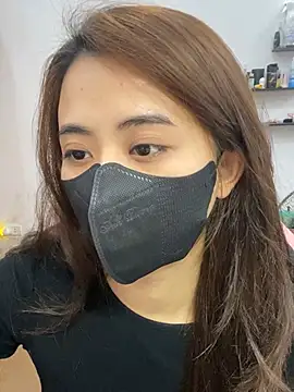 Mochi21 online show from 01.16.26