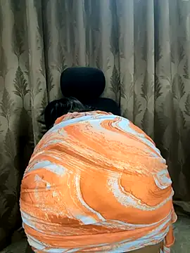  Sanam  online show from 10.12.25