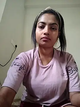 jiya1248 online show from 10.07.25