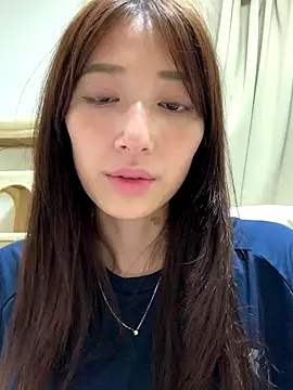 H Kirachan online show from 09.09.25
