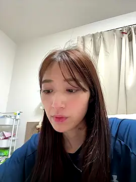 H Kirachan online show from 09.09.25