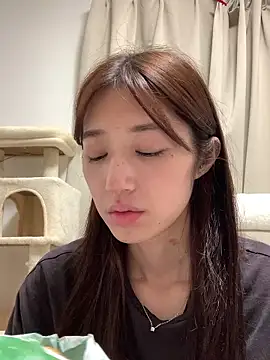 H Kirachan online show from 09.11.25