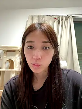 H Kirachan online show from 09.12.25