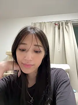 H Kirachan online show from 09.16.25