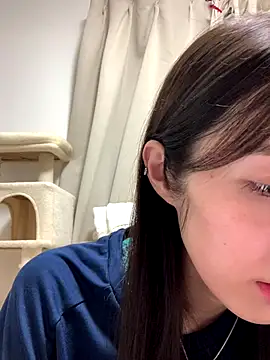 H Kirachan online show from 09.17.25