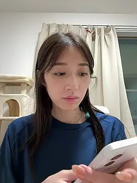 H Kirachan online show from 09.19.25