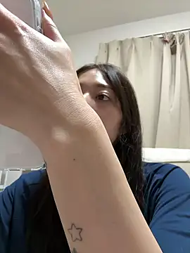 H Kirachan online show from 09.20.25