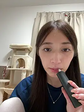 H Kirachan online show from 09.22.25