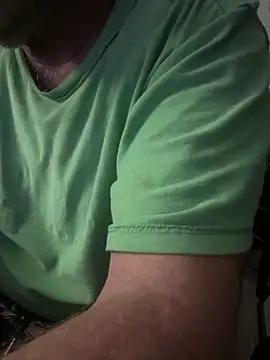 southernflair online show from 04.02.26