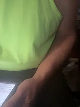 southernflair online show from 04.10.26