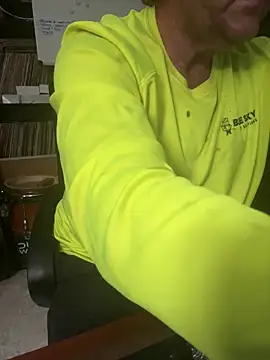 southernflair online show from 04.18.26