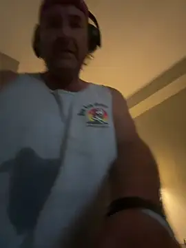 southernflair online show from 07.11.26