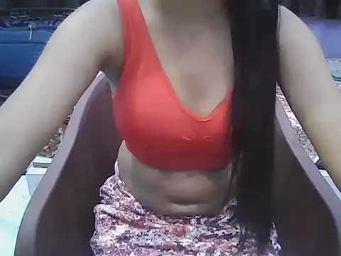 vanshika4uonly online show from 10.12.25