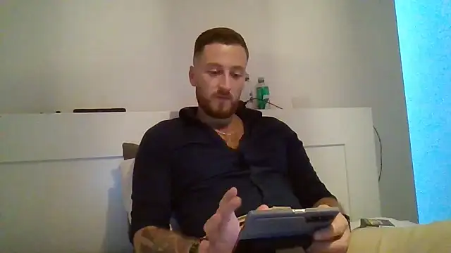 Snapshot of Keviios chatting on 09.09.25 Keviios online show from 09.09.25