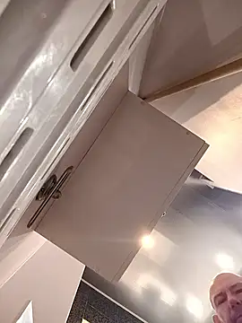 sergik- online show from 10.28.25