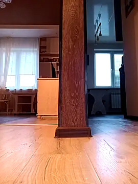 sergik- online show from 02.11.26