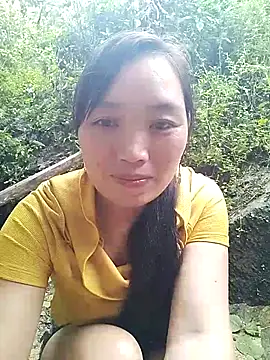 susu-00 online show from 10.02.25