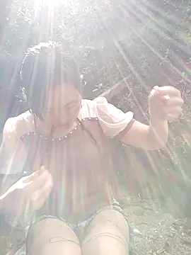 susu-00 online show from 10.11.25