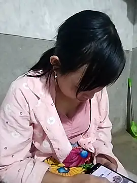 susu-00 online show from 10.20.25