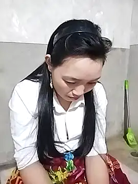 susu-00 online show from 10.22.25