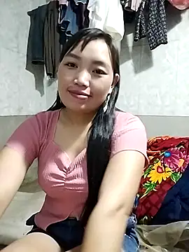 susu-00 online show from 10.24.25