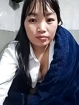 susu-00 online show from 11.02.25