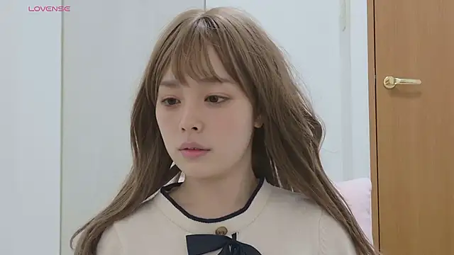 Nagitan chat online show from 10.23.25