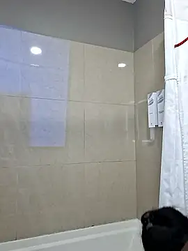 CinnaCakesss online show from 01.14.26