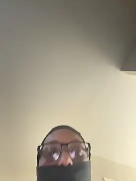 CinnaCakesss online show from 03.14.26