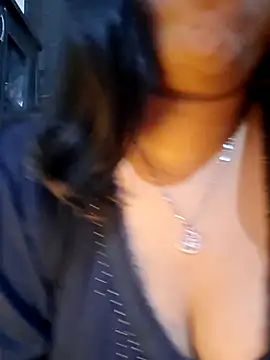 Vani-Rajput online show from 09.24.25