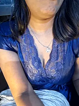 Vani-Rajput online show from 09.26.25