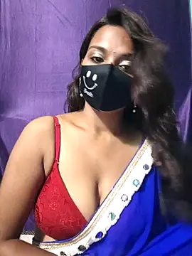 cutie pei002 online show from 10.22.25