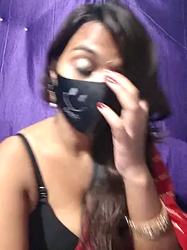 cutie pei002 online show from 11.08.25