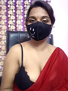 cutie pei002 online show from 02.18.26