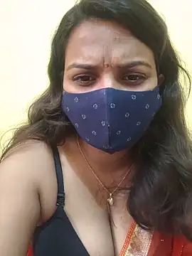 cutie pei002 online show from 06.13.26