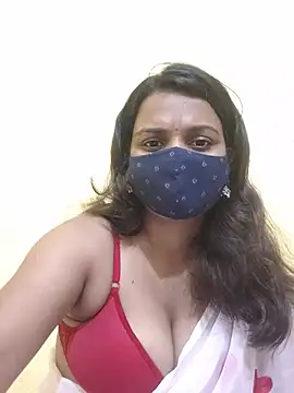 cutie pei002 online show from 07.15.26
