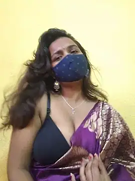 cutie pei002 online show from 07.18.26