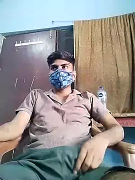 YourTarzan online show from 09.29.25