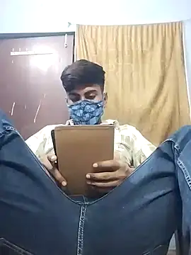 YourTarzan online show from 10.09.25